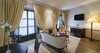 Hotel Palacio de Avil�s, Affiliated By Meli�