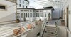 Hotel Palacio de Avil�s, Affiliated By Meli�