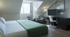 Hotel Palacio de Avil�s, Affiliated By Meli�
