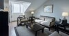 Hotel Palacio de Avil�s, Affiliated By Meli�