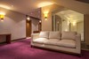 Hotel NH Collection Palacio de Burgos