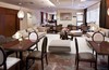 Hotel NH C�rdoba Califa