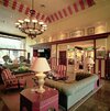 Hotel Parador de C�rdoba