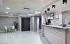 Hotel NH Las Palmas Playa Las Canteras