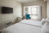 Hotel NH Las Palmas Playa Las Canteras