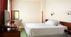 Hotel NH Las Palmas Playa Las Canteras