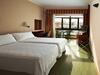 Hotel NH Las Palmas Playa Las Canteras