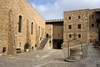 Hotel Parador de Sig�enza