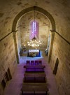 Hotel Parador de Sig�enza