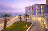 Life Hotel