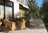 Hotel Ariston