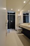 Apartamento Residence Cristallo Senigallia