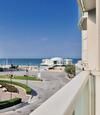 Apartamento Residence Cristallo Senigallia