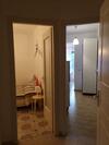 Apartamento Via Mercede 34 Small Villa