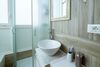 Hostal "6 In Centro" Guest House