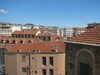 Hostal "6 In Centro" Guest House
