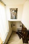 Apartamento Bussana Forever, Sanremo Est