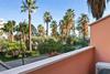 Apartamento Sanremo Seaside Studio