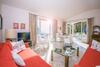 San Siro Villa Sleeps 8