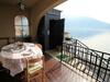 Locazione Turistica Bellavista