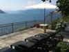 Locazione Turistica Bellavista