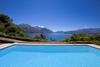 San Siro Apartment Sleeps 5 Pool