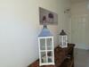 Hostal Marm� Affittacamere