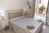 Hostal Marm� Affittacamere