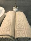 Hostal Marm� Affittacamere