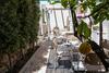 Hostal Marm� Affittacamere