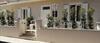 Hostal Marm� Affittacamere
