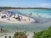 Apartamento Appartamento Degli Ulivi