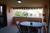 Apartamento Appartamento Degli Ulivi