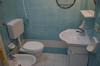Apartamento Appartamento Degli Ulivi