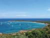 Apartamento Le Maree I Lentischi