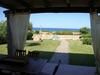 Casa Costa Caddu