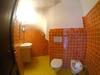 Bed & Breakfast La Coccinella Al Mare