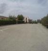 Bed & Breakfast La Coccinella Al Mare