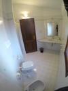 Bed & Breakfast La Coccinella Al Mare