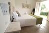 B&B Limone