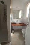 B&B Limone