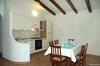 Le Bouganvillae