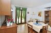 Apartamento Residence Ambra 113s