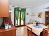 Apartamento Residence Ambra 113s