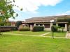 Apartamento Residence Sole Mare 234s