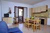 Apartamento Stella Marina Residence