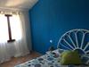 Apartamento Casa Vacanze Ambra