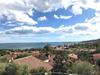Apartamento Casa Vacanze Ambra