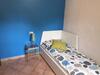 Apartamento Casa Vacanze Ambra