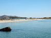Le Maree Gallura